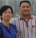 信達(dá)旺加工速度快，質(zhì)量好，出貨期準(zhǔn)時(shí)