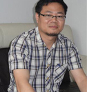 信達(dá)旺加工敬業(yè)、品質(zhì)好